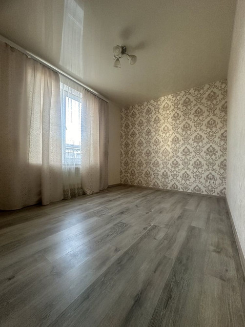 Здам двокімнатну квартиру в новобудові! Бориспіль - зображення 6