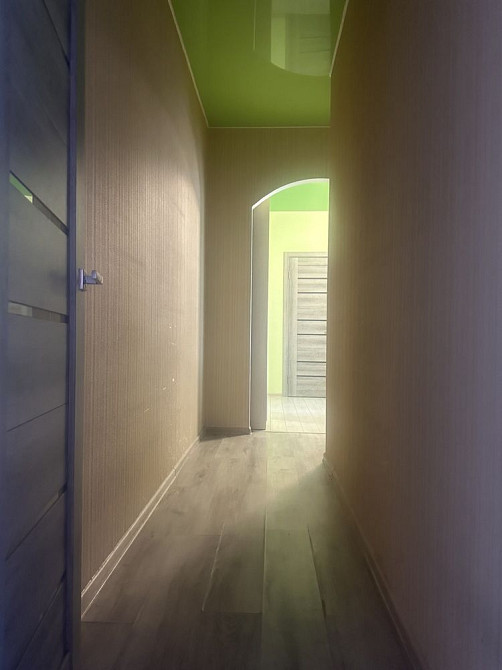 Здам двокімнатну квартиру в новобудові! Бориспіль - зображення 5