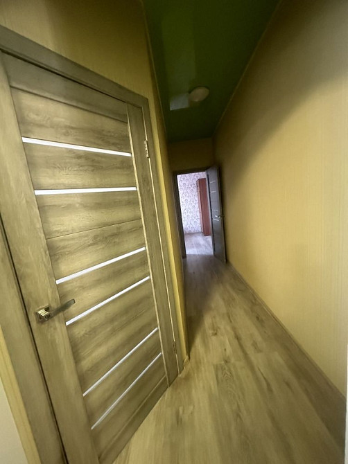 Здам двокімнатну квартиру в новобудові! Бориспіль - зображення 7