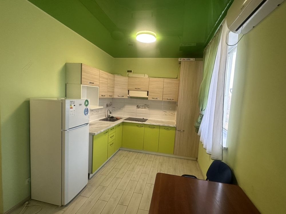 Здам двокімнатну квартиру в новобудові! Бориспіль - зображення 3