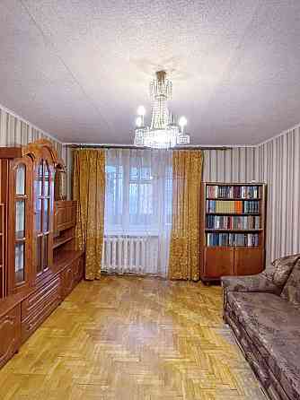 Сдам 1 комнатную квартиру на Солнечном р-н Вавилона Дніпро