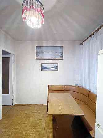 Сдам 1 комнатную квартиру на Солнечном р-н Вавилона Дніпро