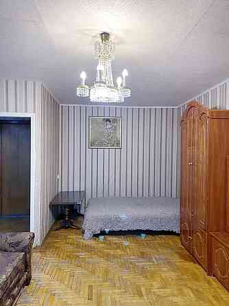 Сдам 1 комнатную квартиру на Солнечном р-н Вавилона Дніпро