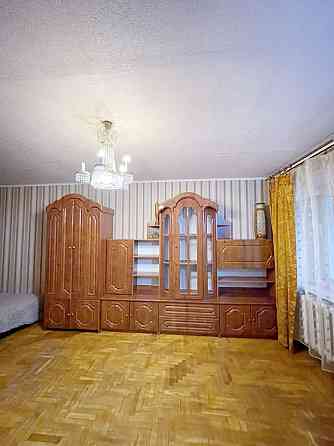 Сдам 1 комнатную квартиру на Солнечном р-н Вавилона Дніпро