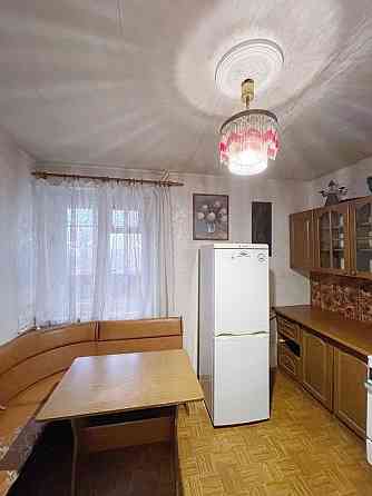 Сдам 1 комнатную квартиру на Солнечном р-н Вавилона Дніпро