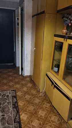 Сдам гостинку Новые дома,м.Армейская ,3 мин.метро,свой умывальник,туал Харьков