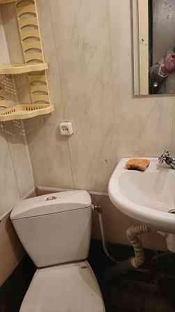 Сдам гостинку Новые дома,м.Армейская ,3 мин.метро,свой умывальник,туал Харьков