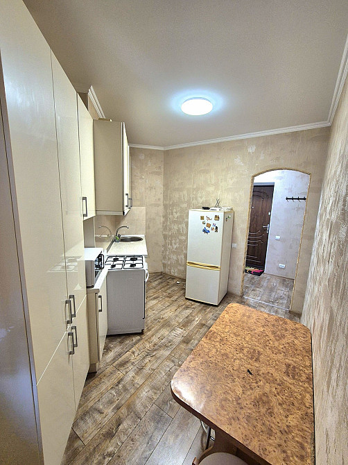 1 Кімнатна.В Новобудові.Центр Кропивницкий - изображение 4