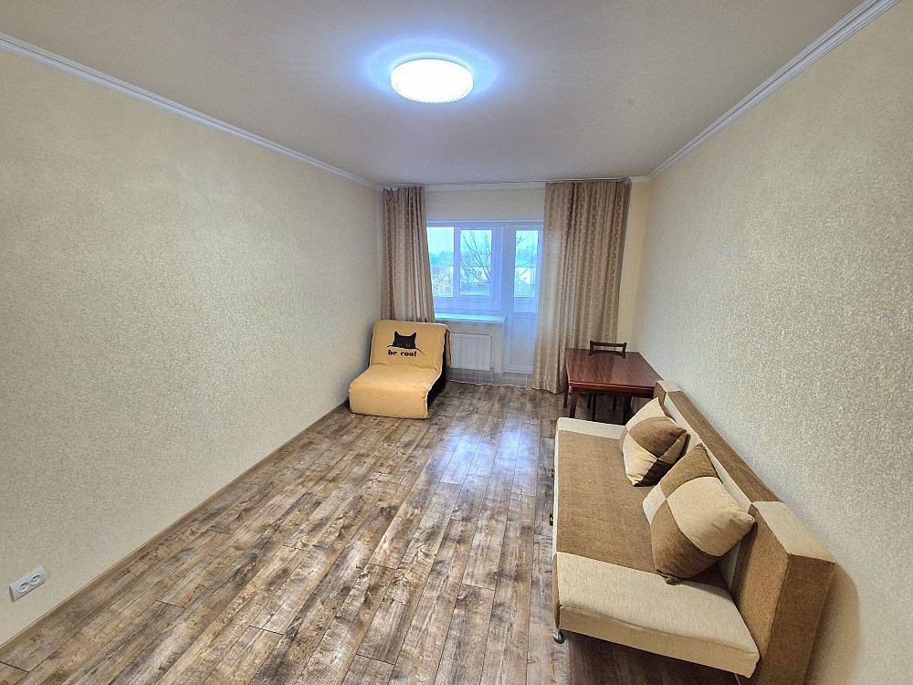 1 Кімнатна.В Новобудові.Центр Кропивницкий - изображение 5