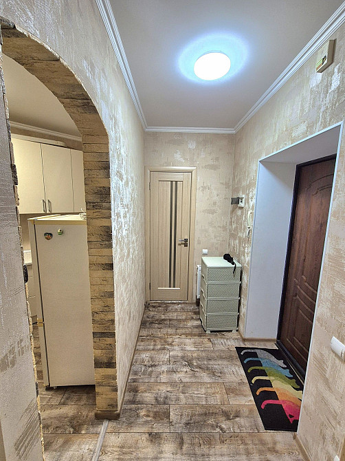 1 Кімнатна.В Новобудові.Центр Кропивницкий - изображение 8