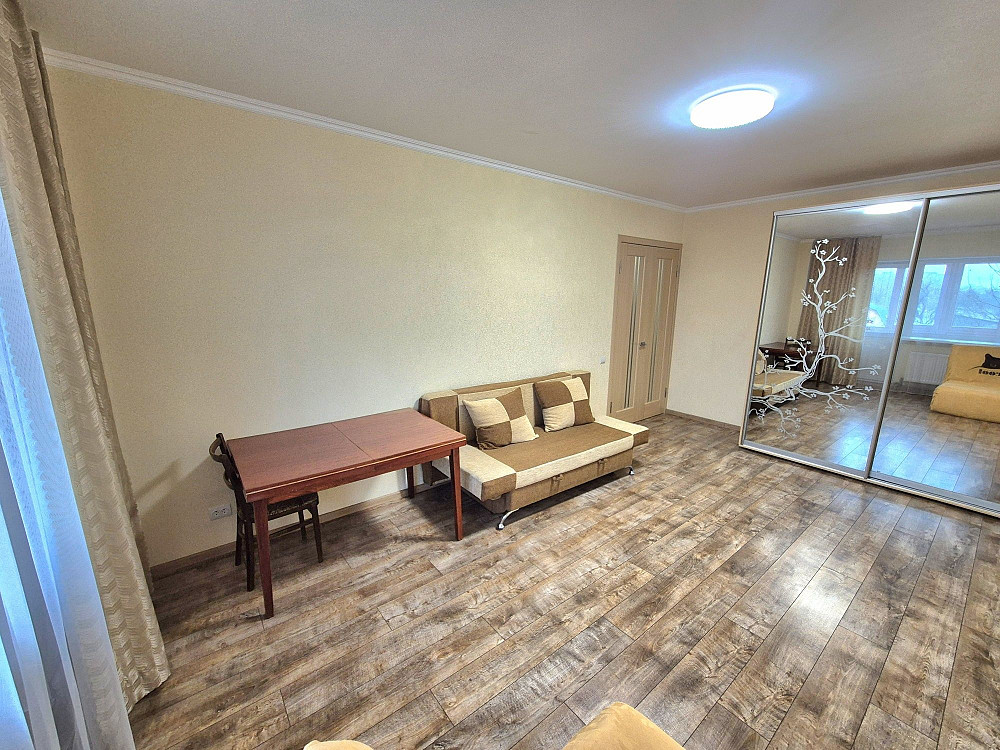 1 Кімнатна.В Новобудові.Центр Кропивницкий - изображение 7