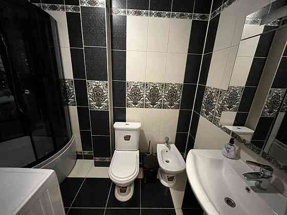 Здається 2кімн. Квартира в нововбудові ЖК Водограй Чернівці