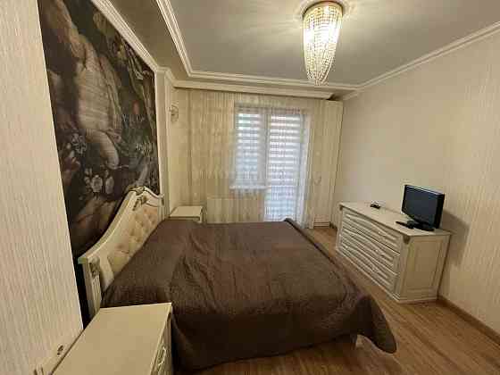 Здається 2кімн. Квартира в нововбудові ЖК Водограй Чернівці