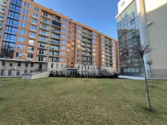 Здається 2кімн. Квартира в нововбудові ЖК Водограй Чернівці