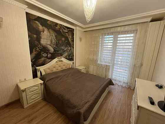 Здається 2кімн. Квартира в нововбудові ЖК Водограй Чернівці