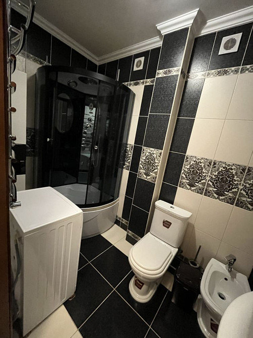 Здається 2кімн. Квартира в нововбудові ЖК Водограй Чернівці - зображення 6