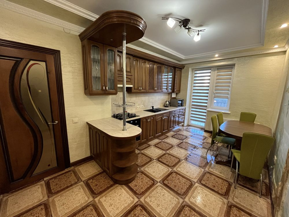 Здається 2кімн. Квартира в нововбудові ЖК Водограй Чернівці - зображення 7