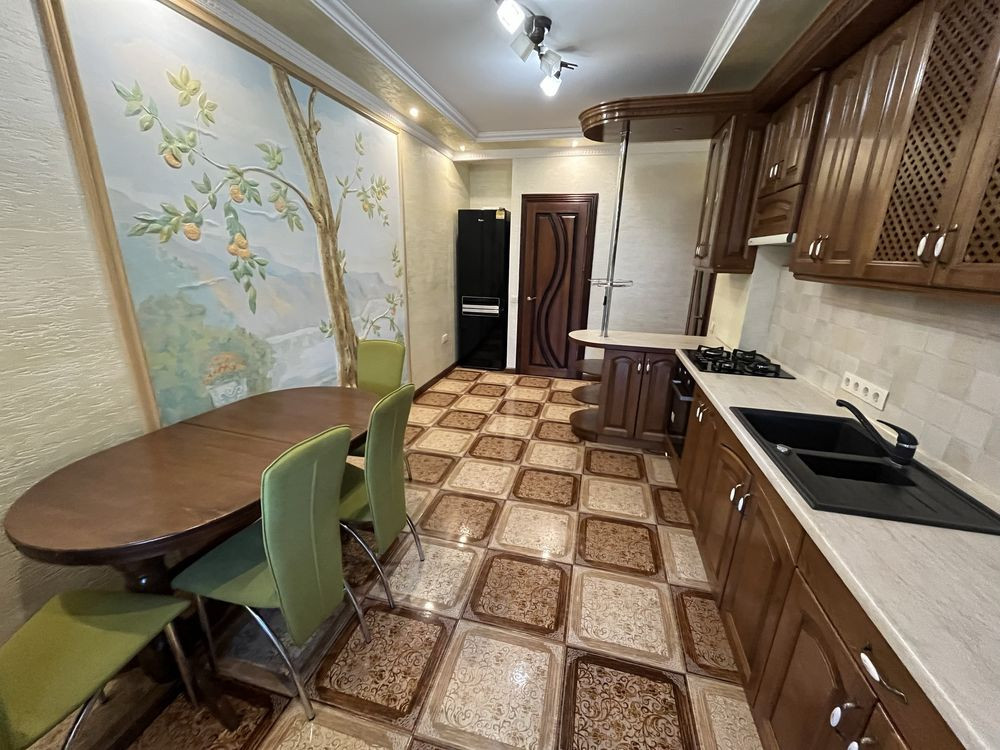 Здається 2кімн. Квартира в нововбудові ЖК Водограй Чернівці - зображення 8