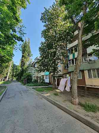 Сдам 2-х комнатную квартиру на Небесной сотни Одеса