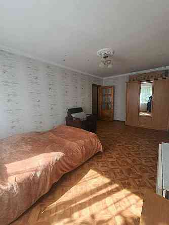 Сдам 2-х комнатную квартиру на Небесной сотни Одеса