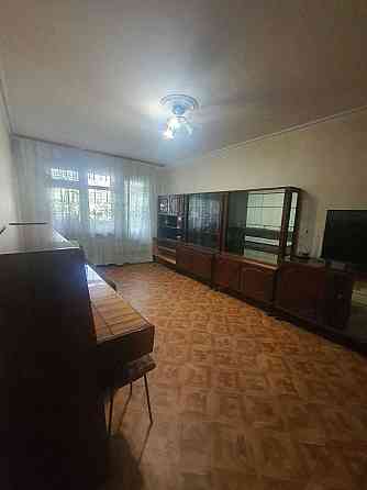 Сдам 2-х комнатную квартиру на Небесной сотни Одеса