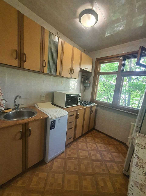 Сдам 2-х комнатную квартиру на Небесной сотни Одеса - зображення 7