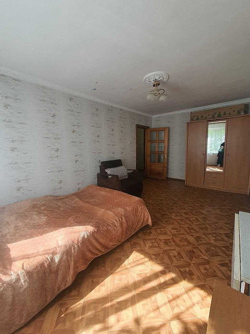 Сдам 2-х комнатную квартиру на Небесной сотни Одеса - зображення 5