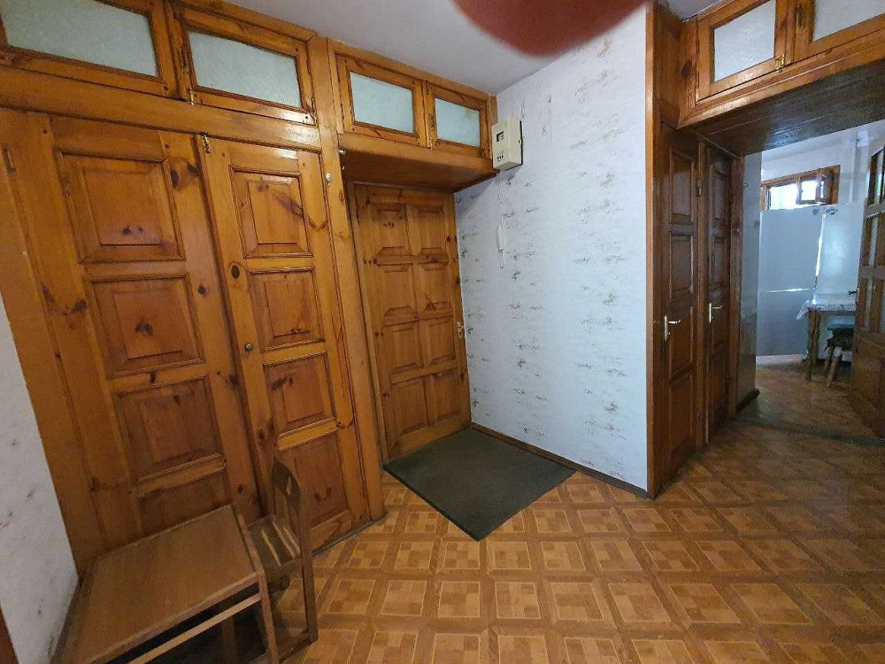 Сдам 2-х комнатную квартиру на Небесной сотни Одеса - зображення 8