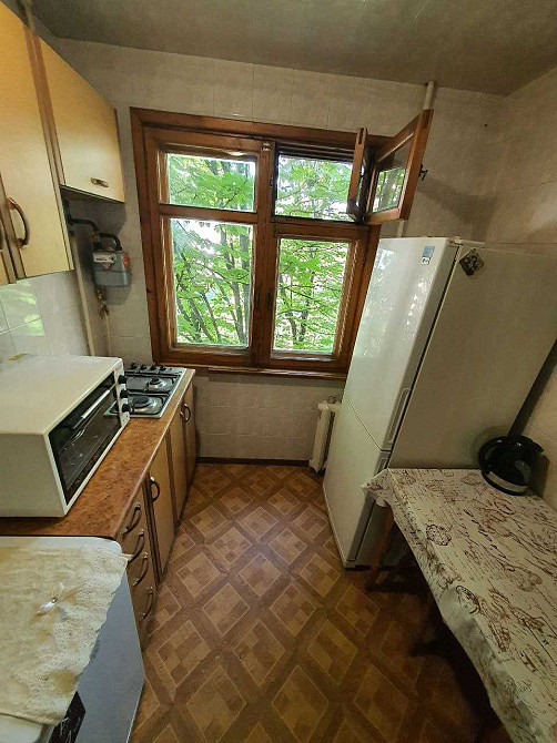 Сдам 2-х комнатную квартиру на Небесной сотни Одеса - зображення 6