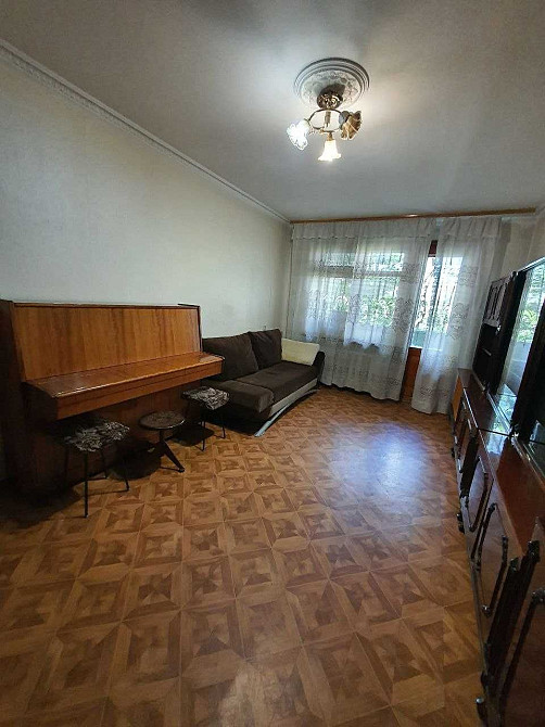 Сдам 2-х комнатную квартиру на Небесной сотни Одеса - зображення 2