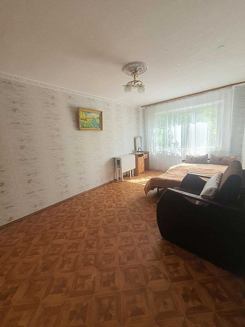 Сдам 2-х комнатную квартиру на Небесной сотни Одеса - зображення 4