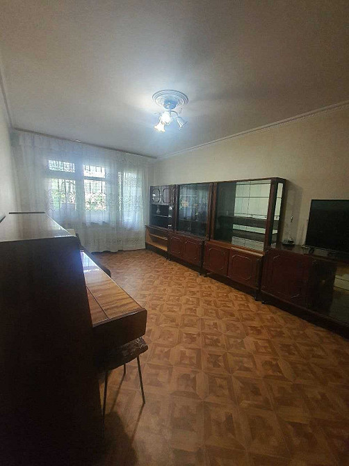 Сдам 2-х комнатную квартиру на Небесной сотни Одеса - зображення 3