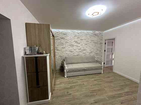 Оренда 1 кімнатної квартири в самому центрі міста вул Бельведерська Ивано-Франковск