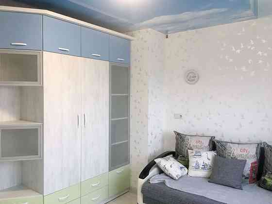 Сдам 2 ком в новострое на Рабочей ЖК Улдуз Дніпро