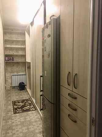 Сдам 2 ком в новострое на Рабочей ЖК Улдуз Дніпро