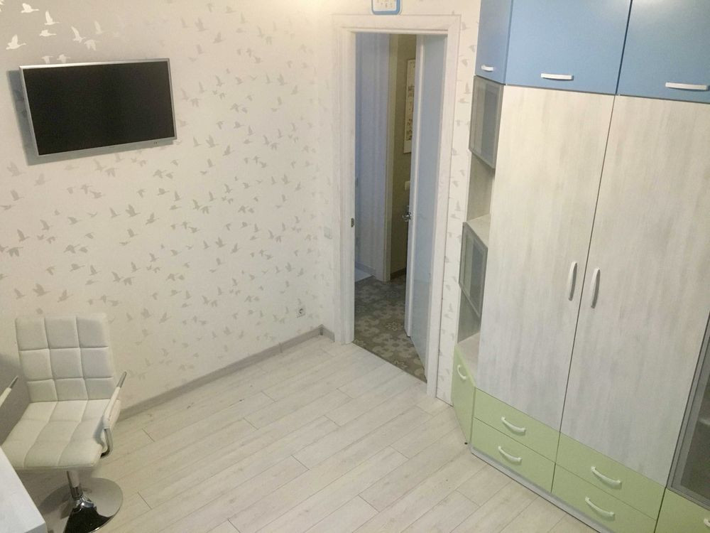 Сдам 2 ком в новострое на Рабочей ЖК Улдуз Дніпро - зображення 7