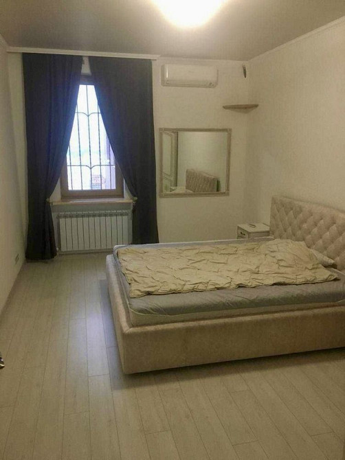 Сдам 2 ком в новострое на Рабочей ЖК Улдуз Дніпро - зображення 8