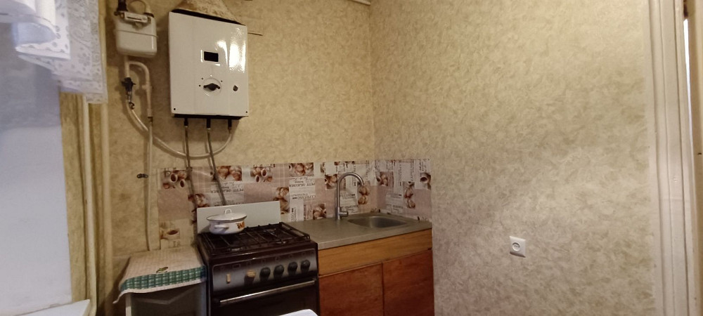 Оренда квартири Баженова 26 Винница - изображение 5