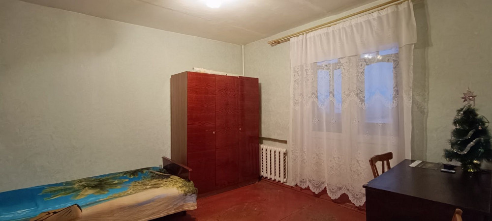 Оренда квартири Баженова 26 Винница - изображение 1