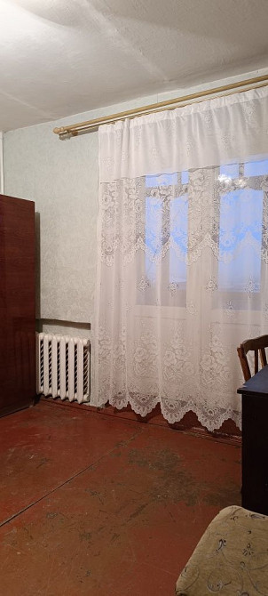 Оренда квартири Баженова 26 Винница - изображение 2