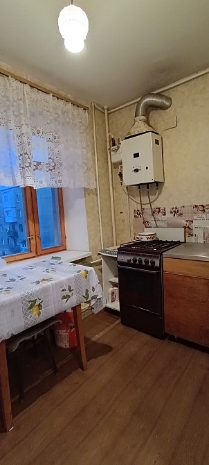 Оренда квартири Баженова 26 Винница - изображение 4