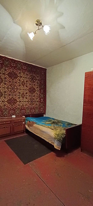 Оренда квартири Баженова 26 Винница - изображение 3