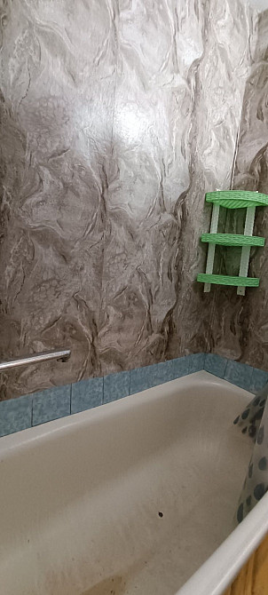 Оренда квартири Баженова 26 Винница - изображение 7