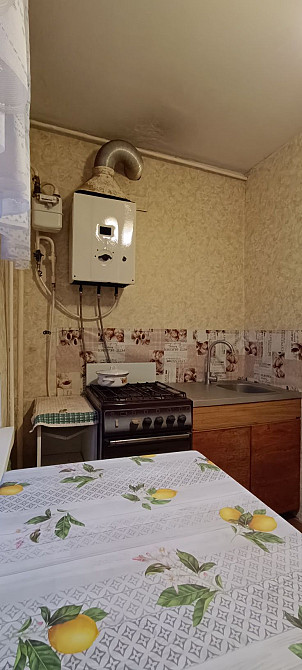 Оренда квартири Баженова 26 Винница - изображение 6