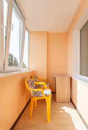 Здам 3-кім-ну, від власника, без комісії, 5 хв. до ст.м. Васильківська Киев