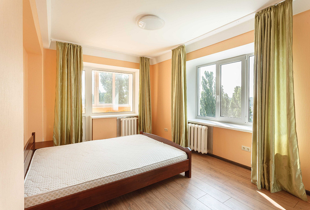 Здам 3-кім-ну, від власника, без комісії, 5 хв. до ст.м. Васильківська Киев - изображение 2