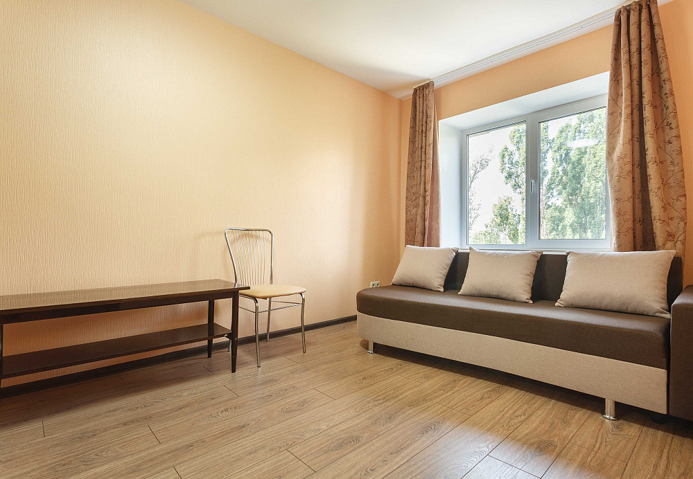 Здам 3-кім-ну, від власника, без комісії, 5 хв. до ст.м. Васильківська Киев - изображение 8