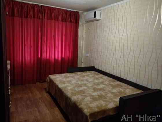 Здам 1 к кв з євроремонтом на Холодній горі Харьков