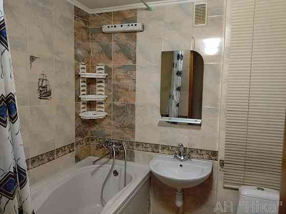 Здам 1 к кв з євроремонтом на Холодній горі Харьков