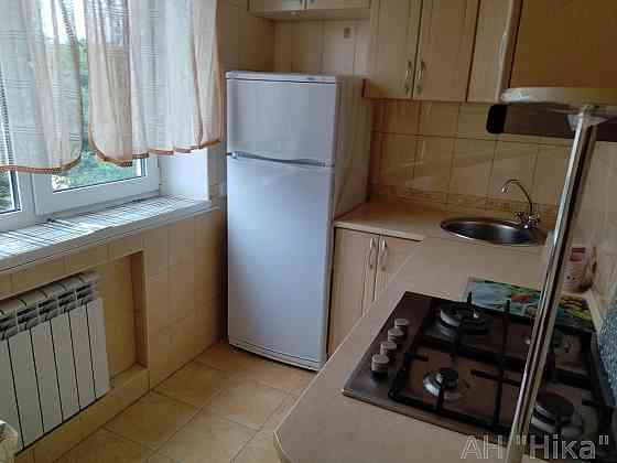 Здам 1 к кв з євроремонтом на Холодній горі Харьков